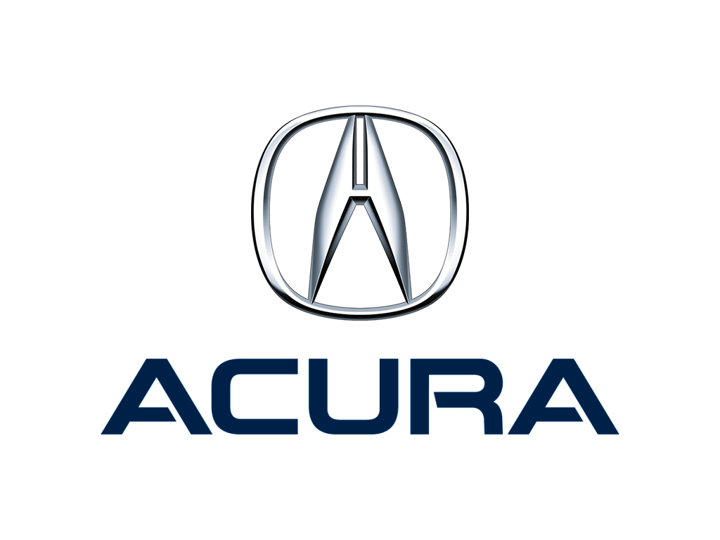 Acura-logo-1990-1024x768-1.png