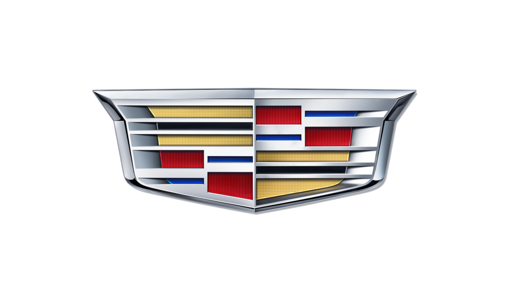 Cadillac-logo-2014-1920x1080-1.png