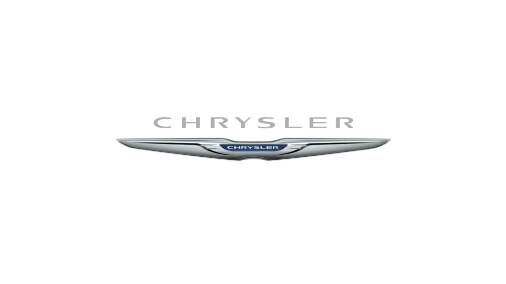 Chrysler-logo-2010-1920x1080-1.png