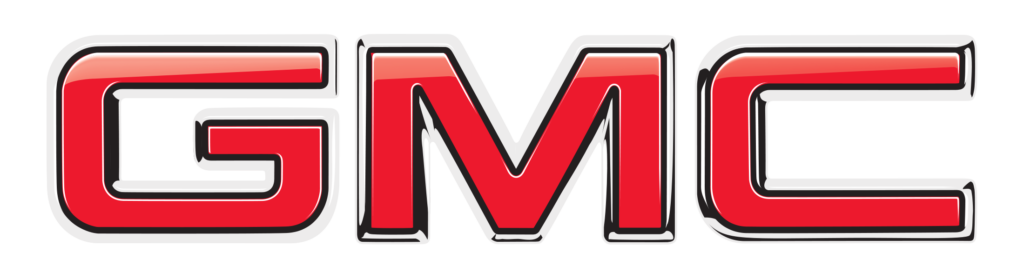 GMC-logo-2200x600-1.png