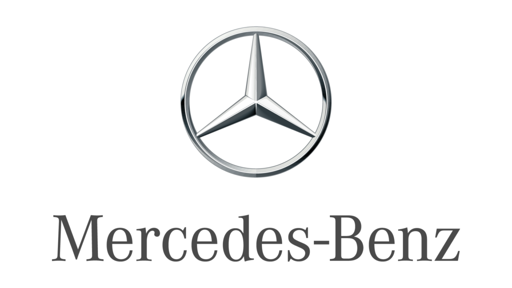 Mercedes-Benz-logo-2011-1920x1080-1.png