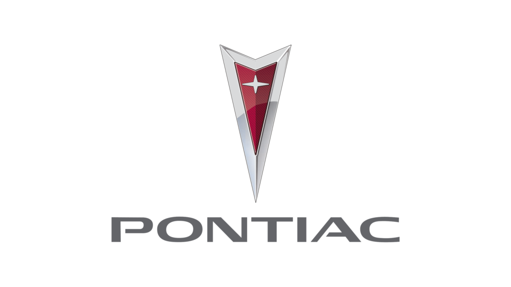 Pontiac-logo-2560x1440-1.png