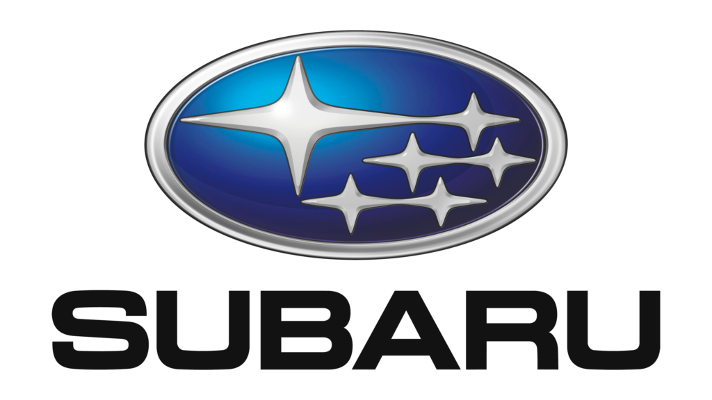 Subaru-logo-2003-2560x1440-1.png